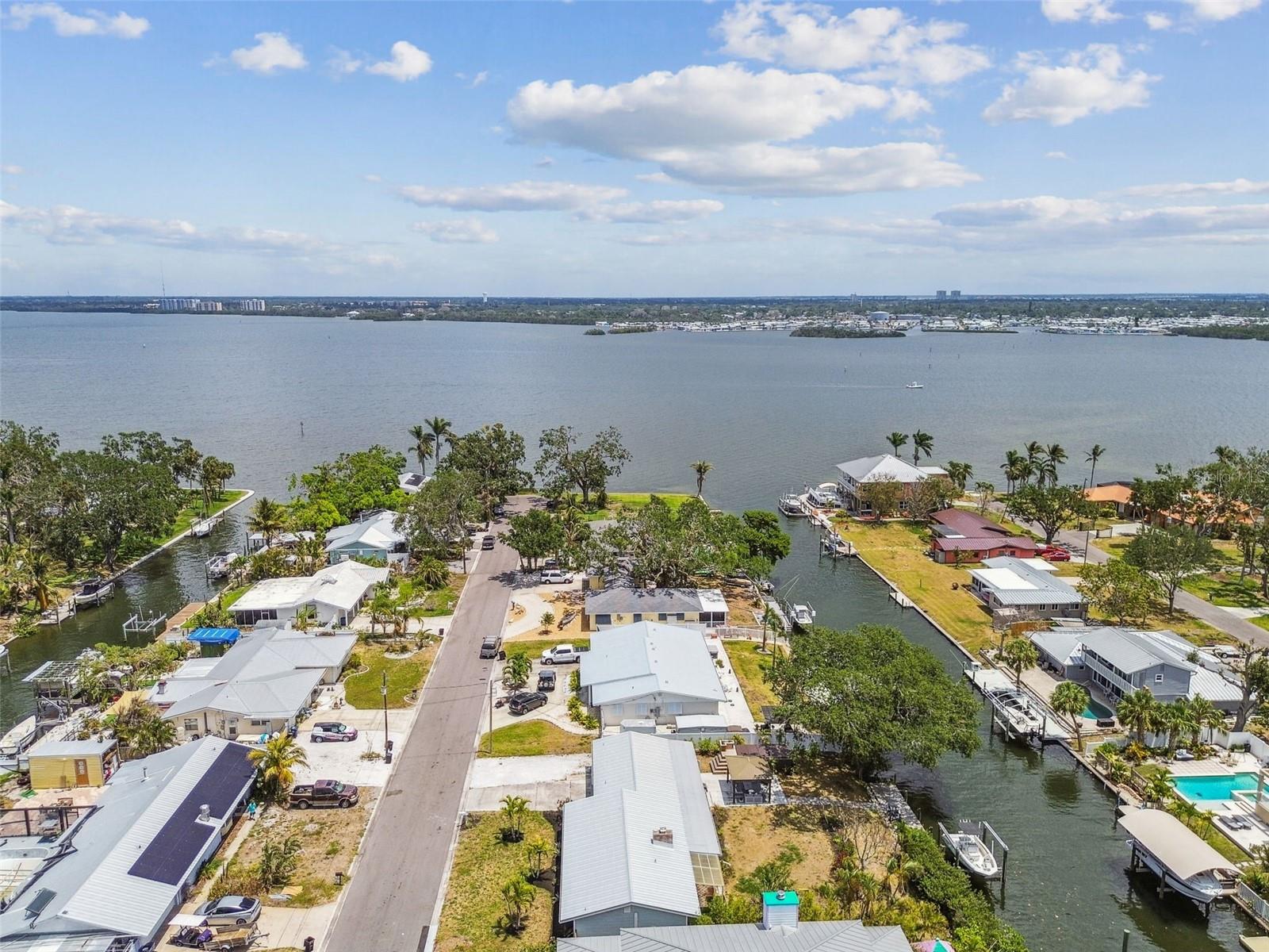 4309 PINFISH LN, PALMETTO, FL, 34221