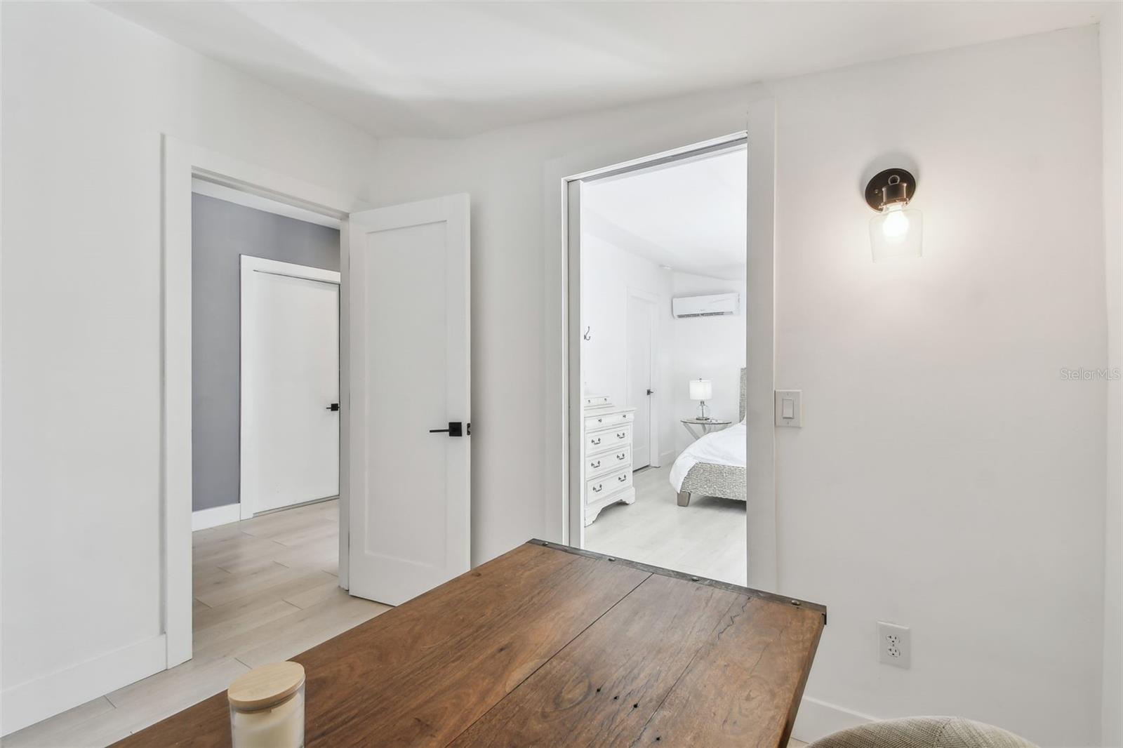 4309 PINFISH LN, PALMETTO, FL, 34221