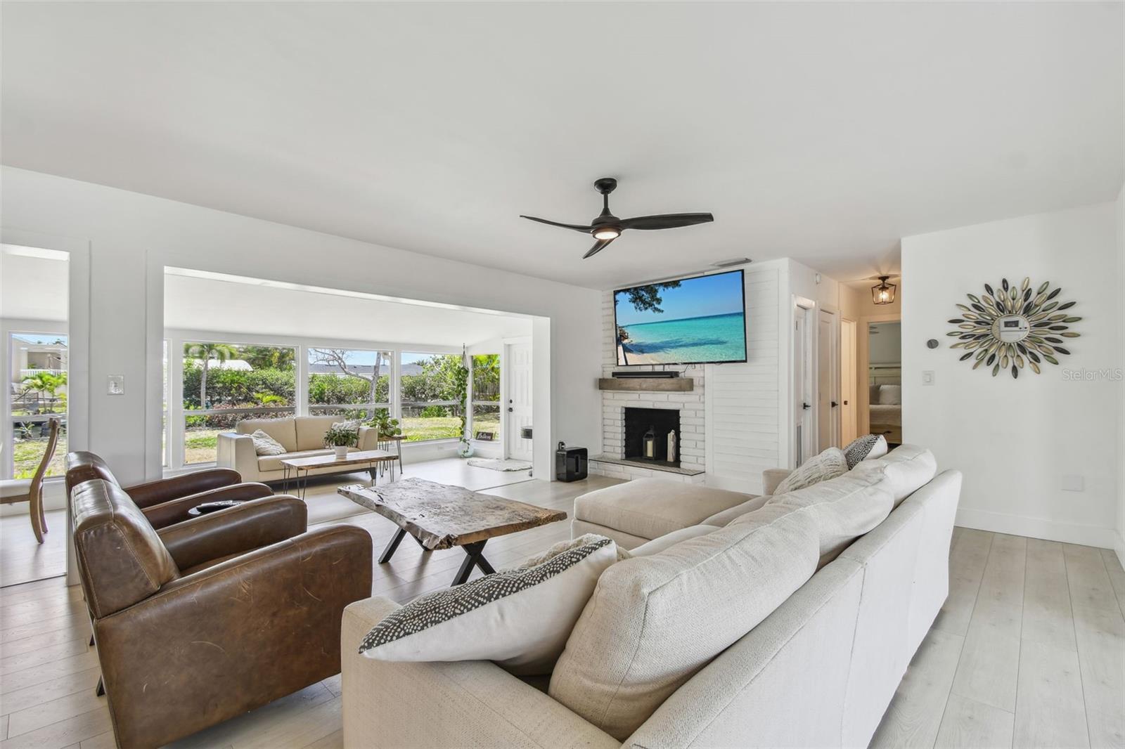 4309 PINFISH LN, PALMETTO, FL, 34221