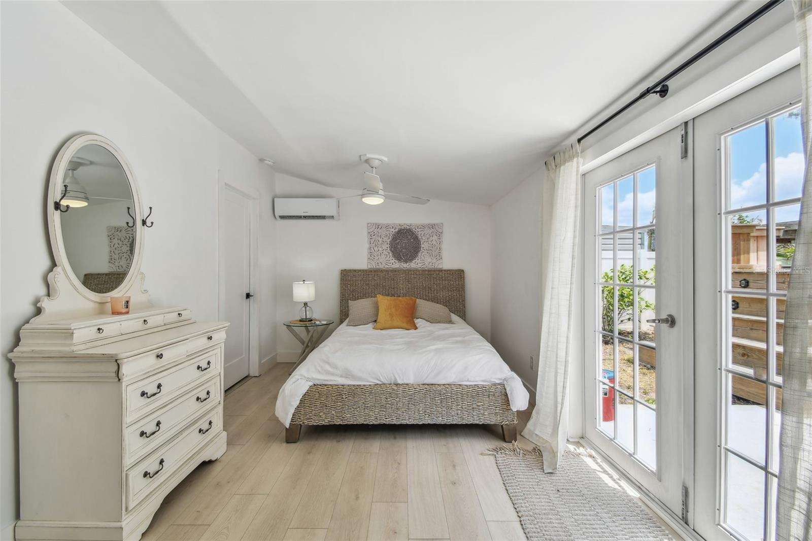 4309 PINFISH LN, PALMETTO, FL, 34221