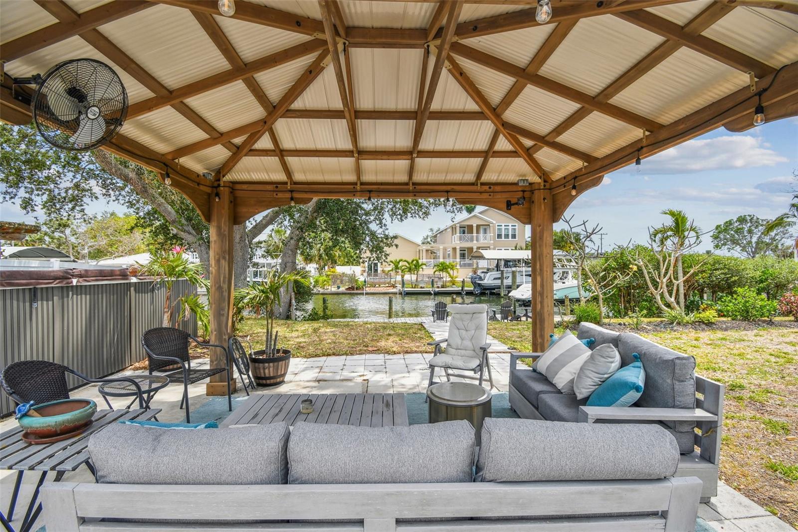 4309 PINFISH LN, PALMETTO, FL, 34221