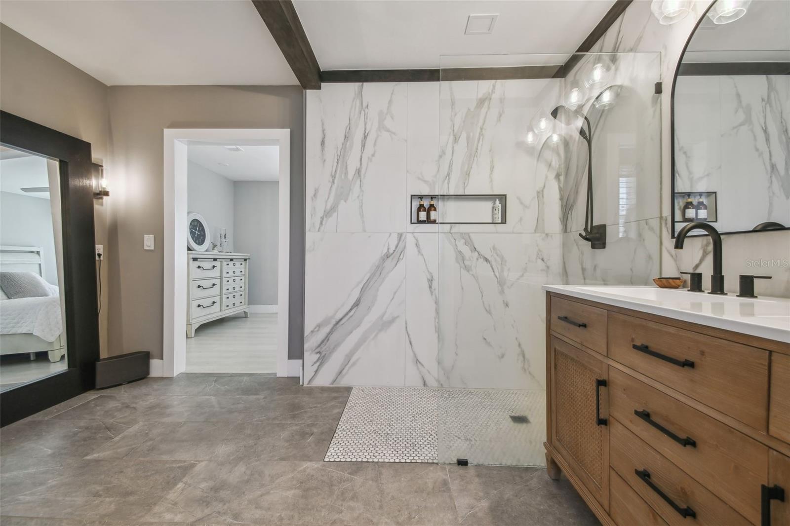 4309 PINFISH LN, PALMETTO, FL, 34221