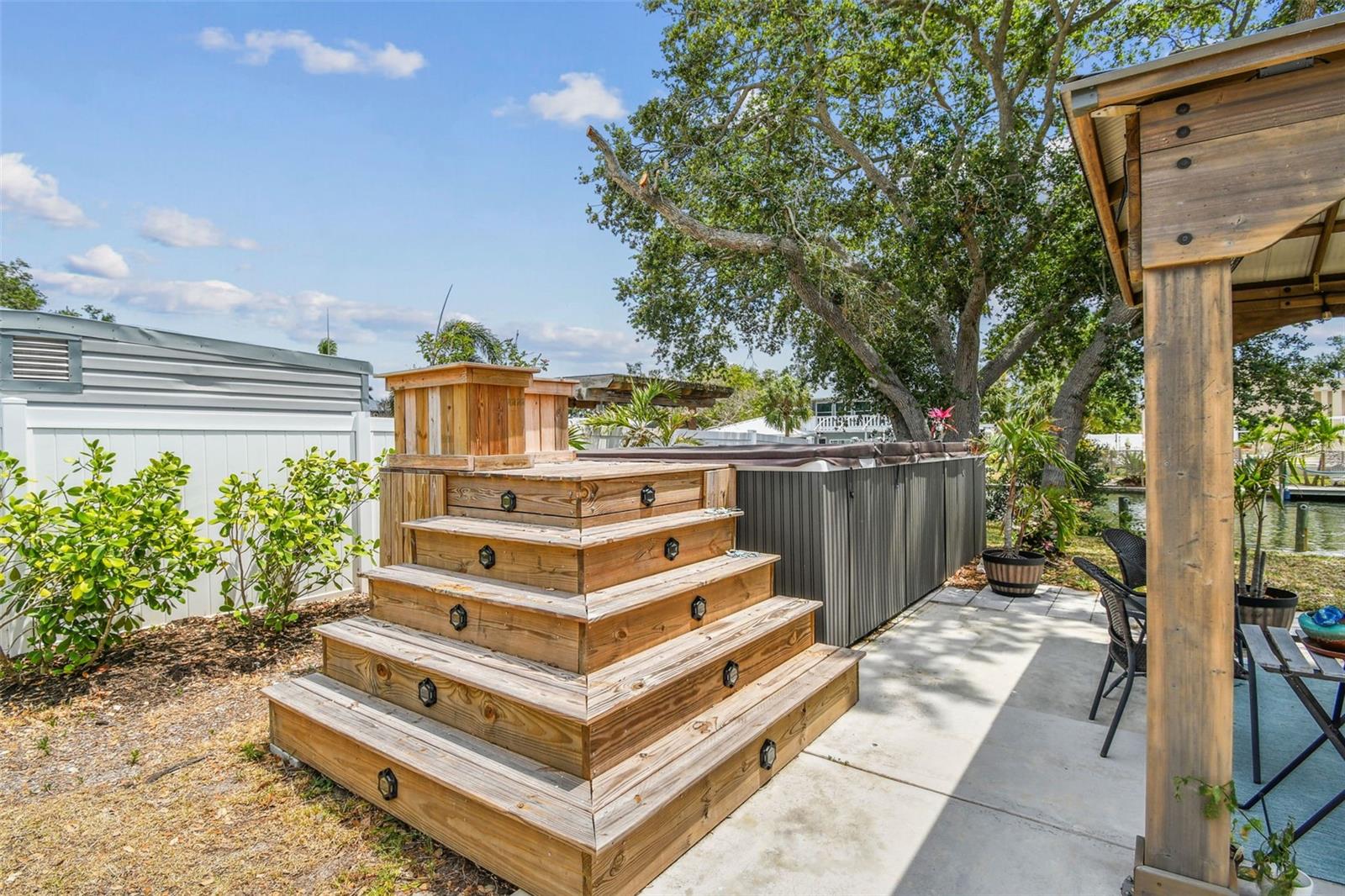 4309 PINFISH LN, PALMETTO, FL, 34221