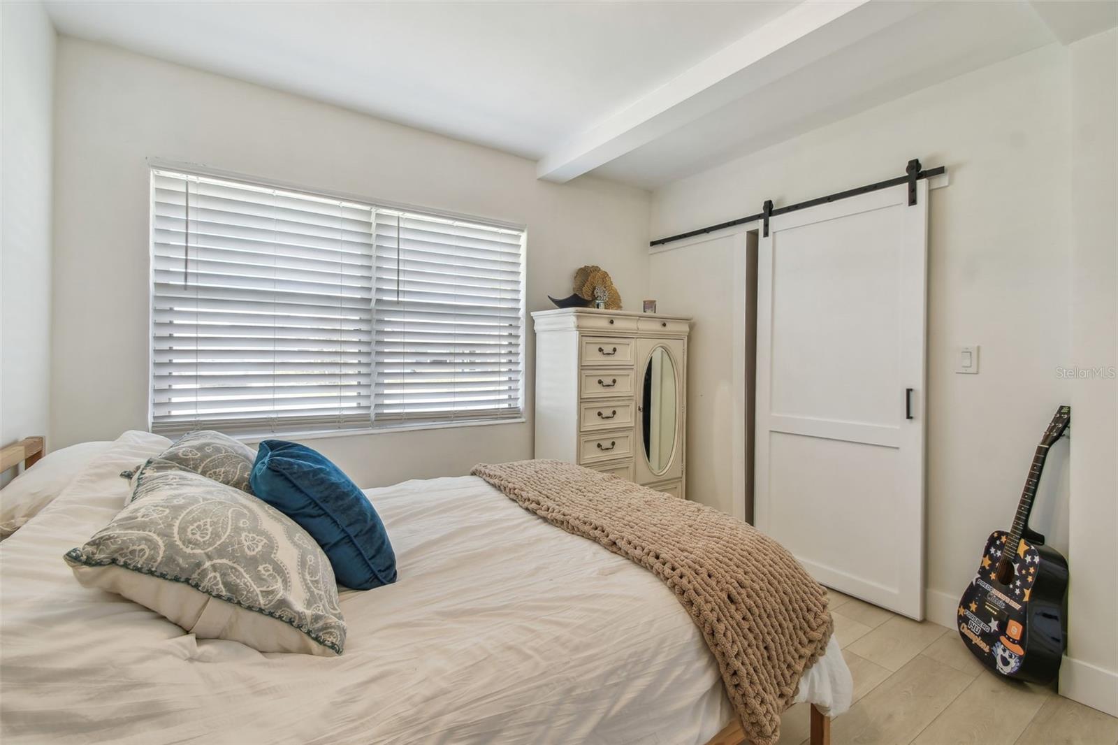 4309 PINFISH LN, PALMETTO, FL, 34221