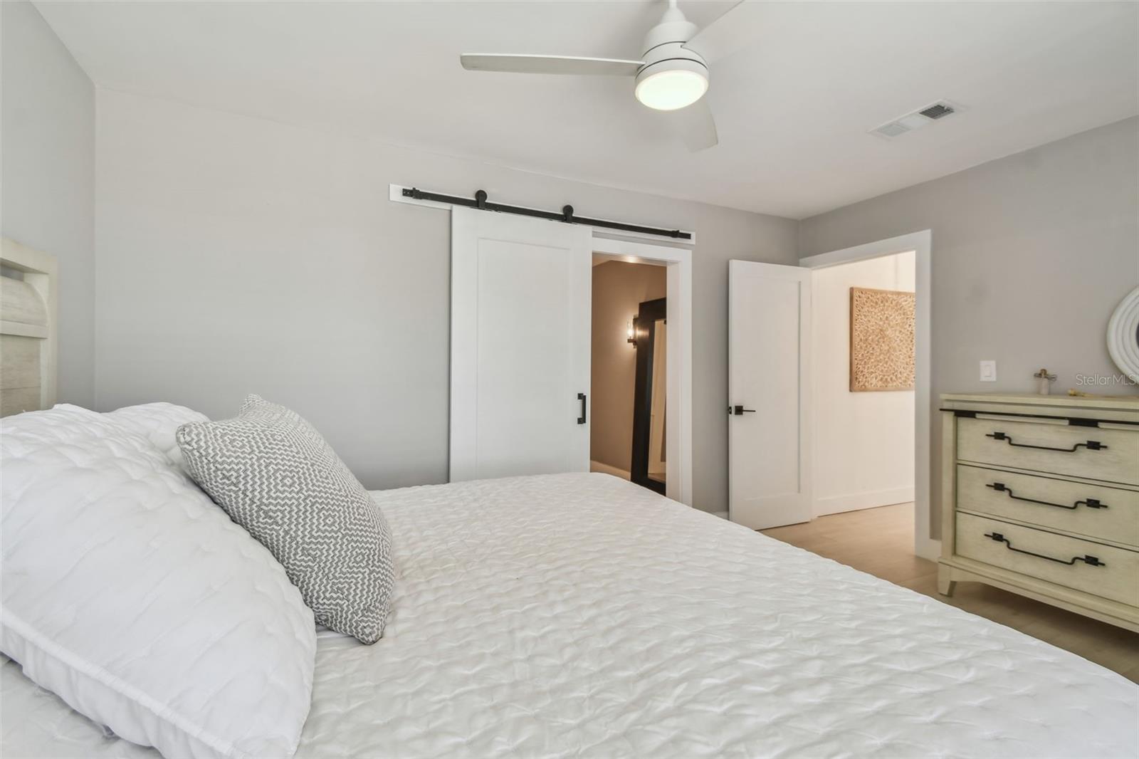 4309 PINFISH LN, PALMETTO, FL, 34221