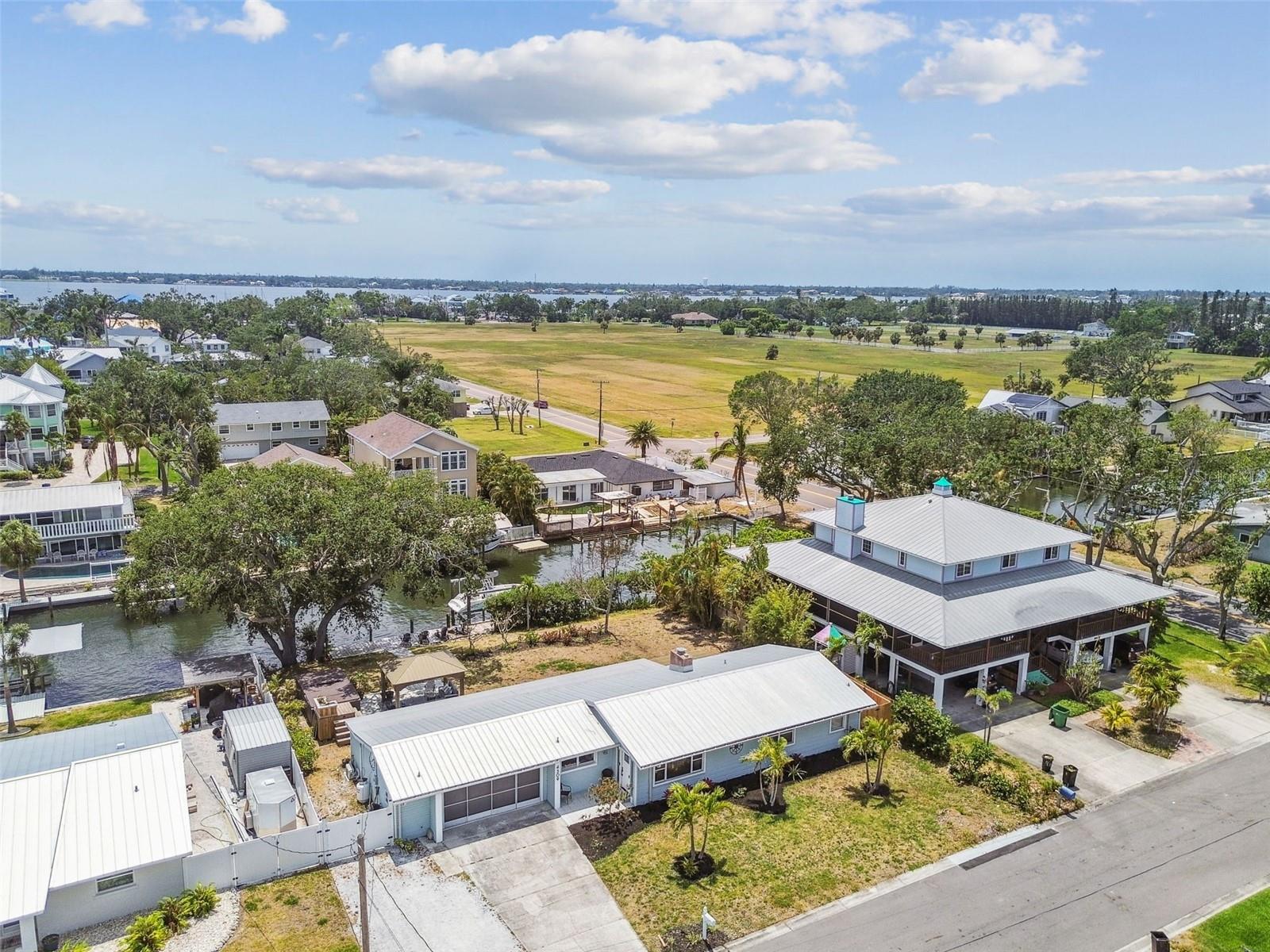 4309 PINFISH LN, PALMETTO, FL, 34221