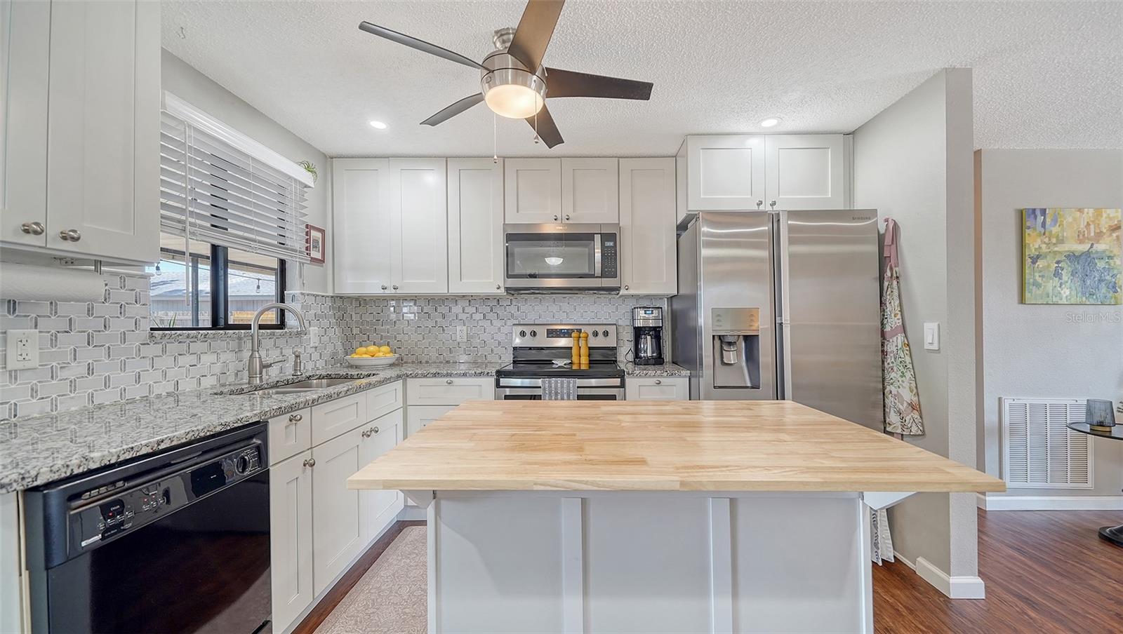 2959 N LOCKWOOD MEADOWS BLVD, SARASOTA, FL, 34234
