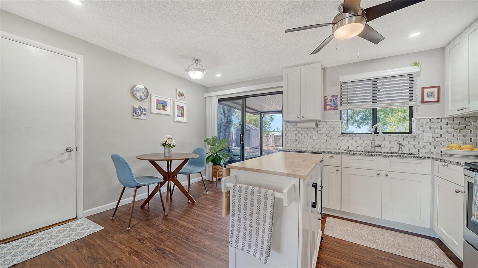 2959 N LOCKWOOD MEADOWS BLVD, SARASOTA, FL, 34234