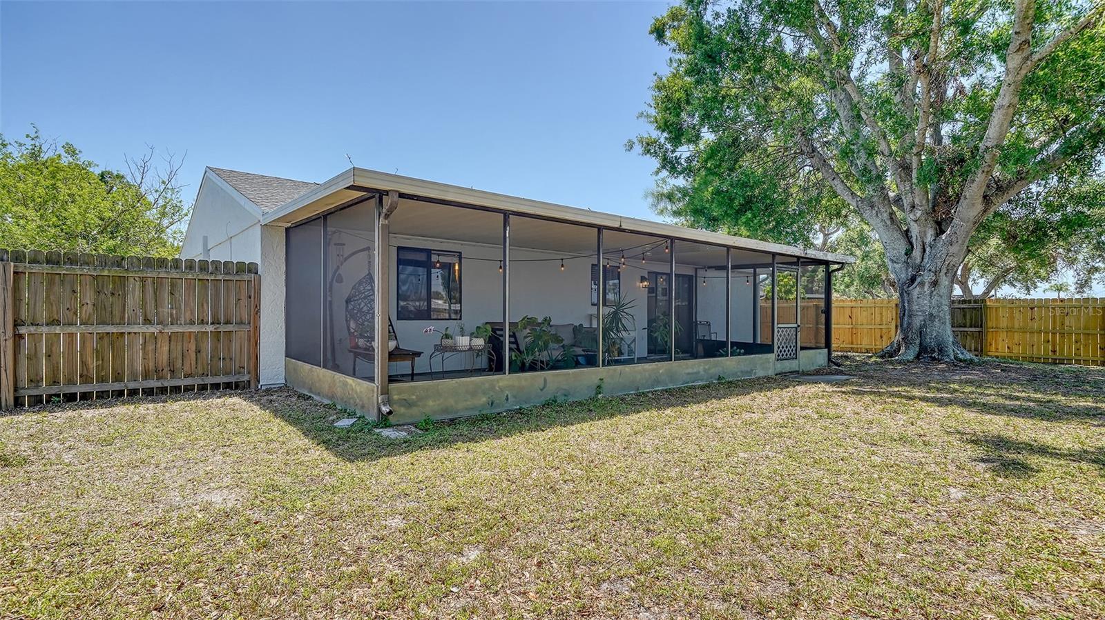 2959 N LOCKWOOD MEADOWS BLVD, SARASOTA, FL, 34234