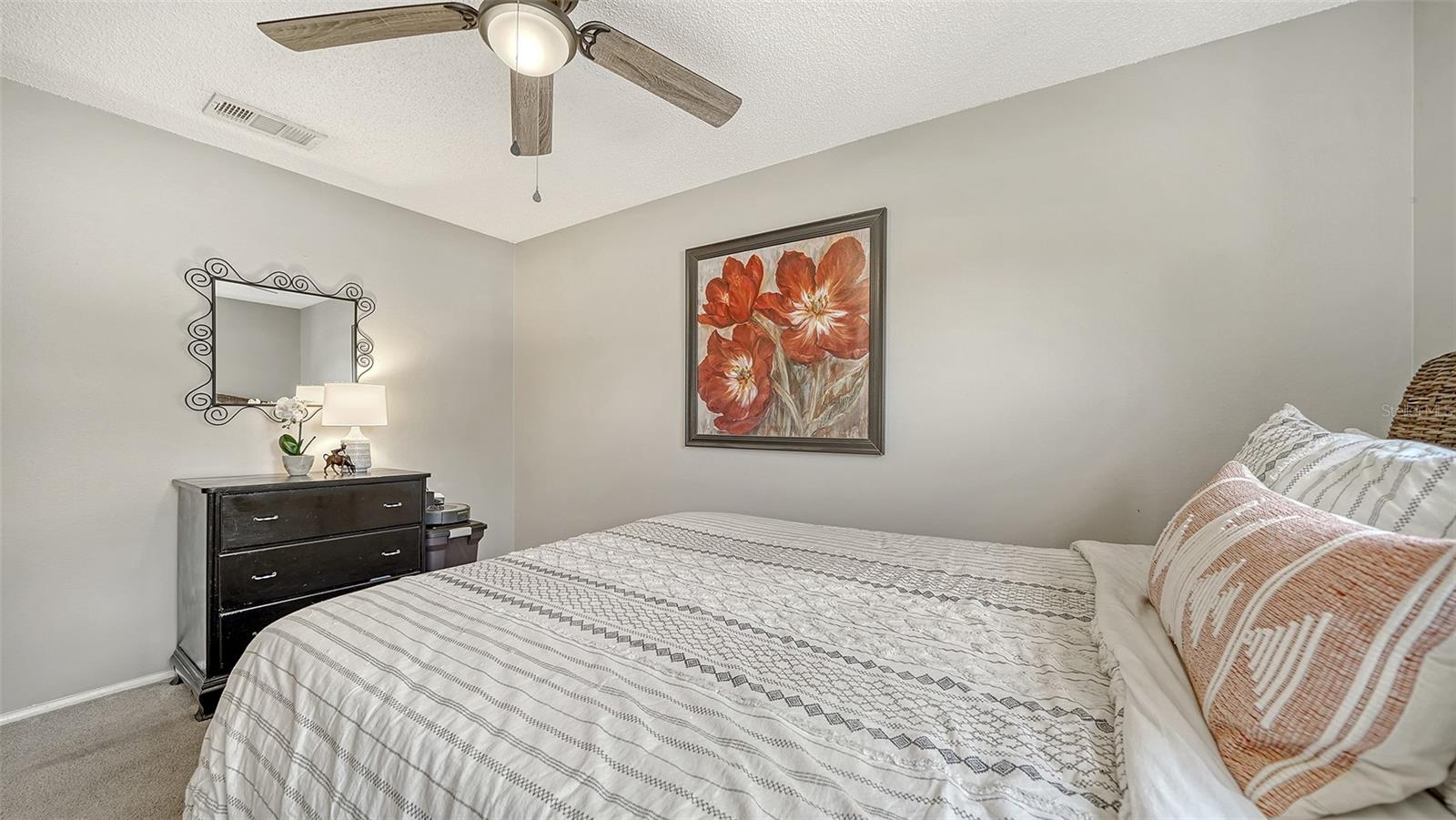 2959 N LOCKWOOD MEADOWS BLVD, SARASOTA, FL, 34234