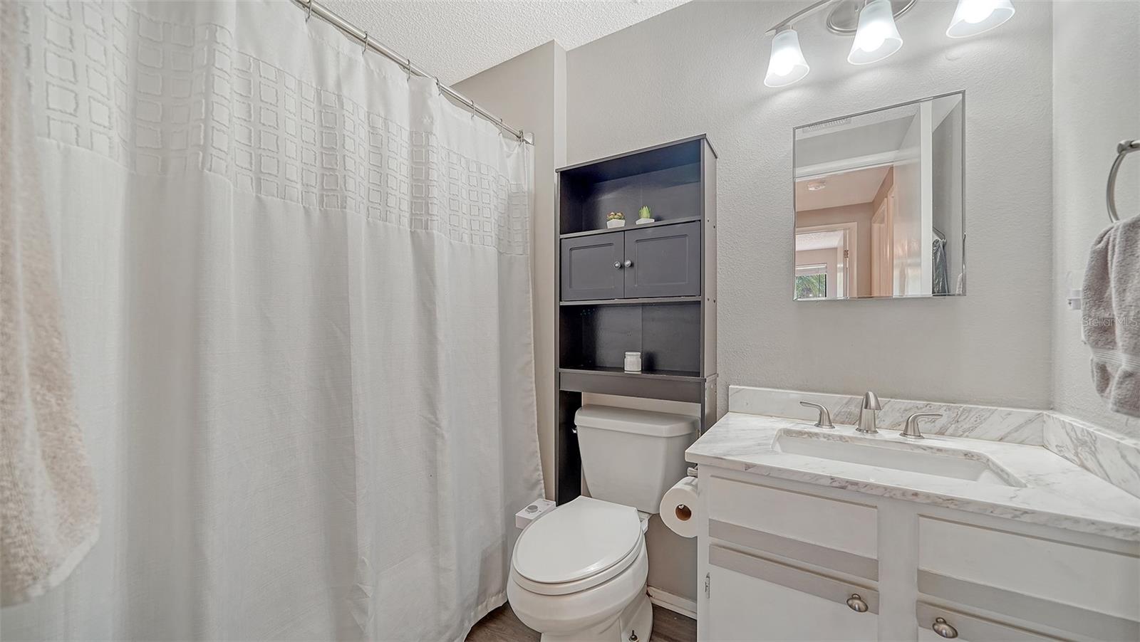 2959 N LOCKWOOD MEADOWS BLVD, SARASOTA, FL, 34234