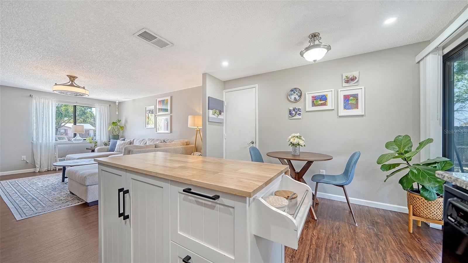 2959 N LOCKWOOD MEADOWS BLVD, SARASOTA, FL, 34234