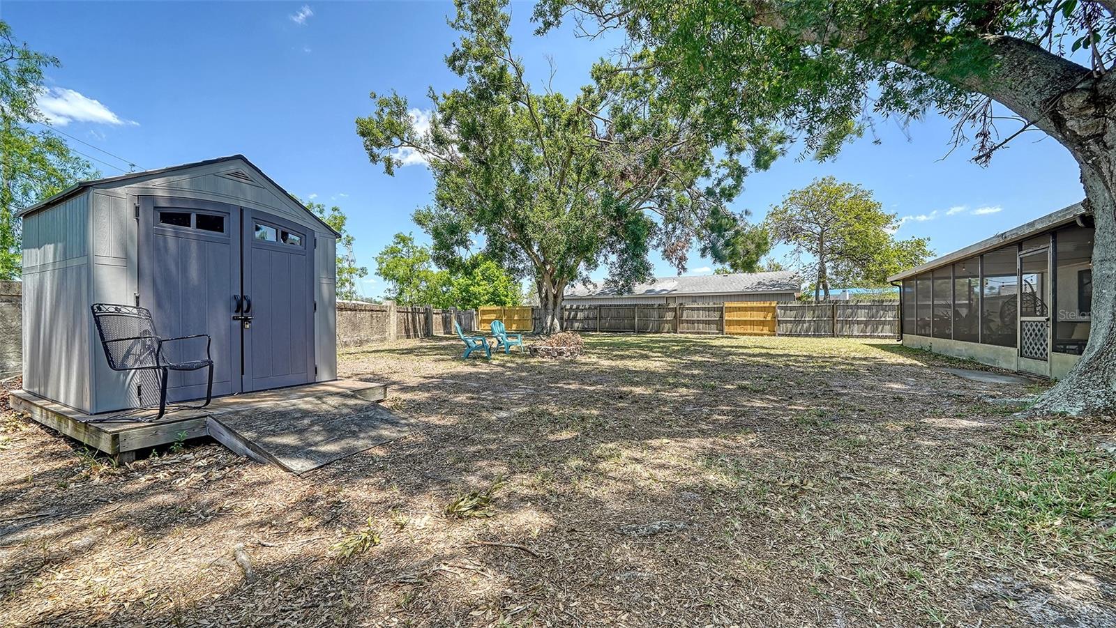 2959 N LOCKWOOD MEADOWS BLVD, SARASOTA, FL, 34234