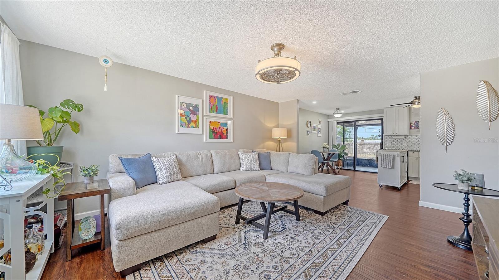 2959 N LOCKWOOD MEADOWS BLVD, SARASOTA, FL, 34234