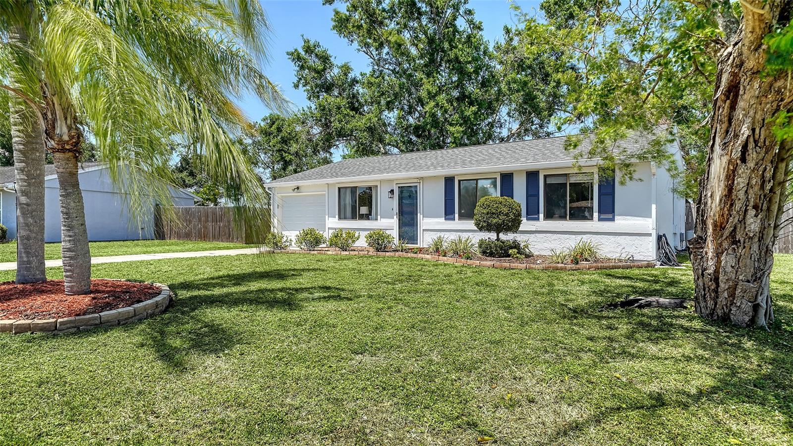 2959 N LOCKWOOD MEADOWS BLVD, SARASOTA, FL, 34234