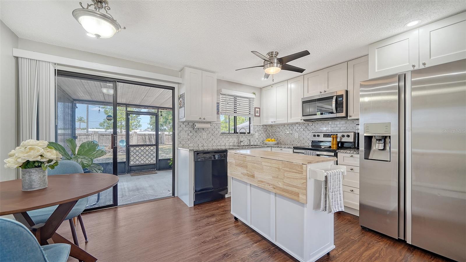 2959 N LOCKWOOD MEADOWS BLVD, SARASOTA, FL, 34234