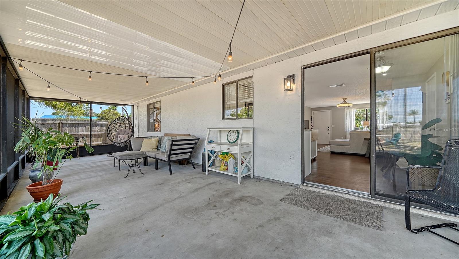 2959 N LOCKWOOD MEADOWS BLVD, SARASOTA, FL, 34234