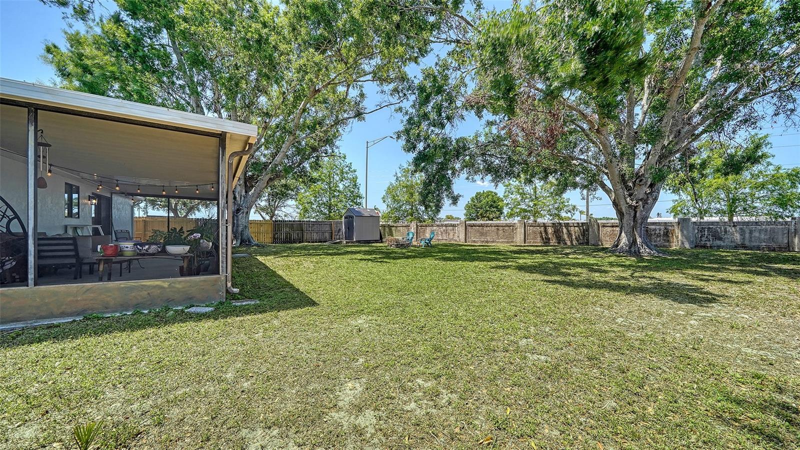 2959 N LOCKWOOD MEADOWS BLVD, SARASOTA, FL, 34234