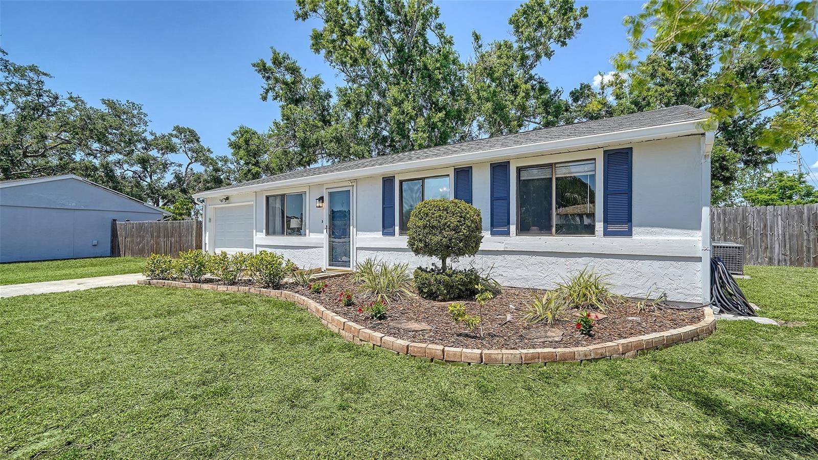 2959 N LOCKWOOD MEADOWS BLVD, SARASOTA, FL, 34234