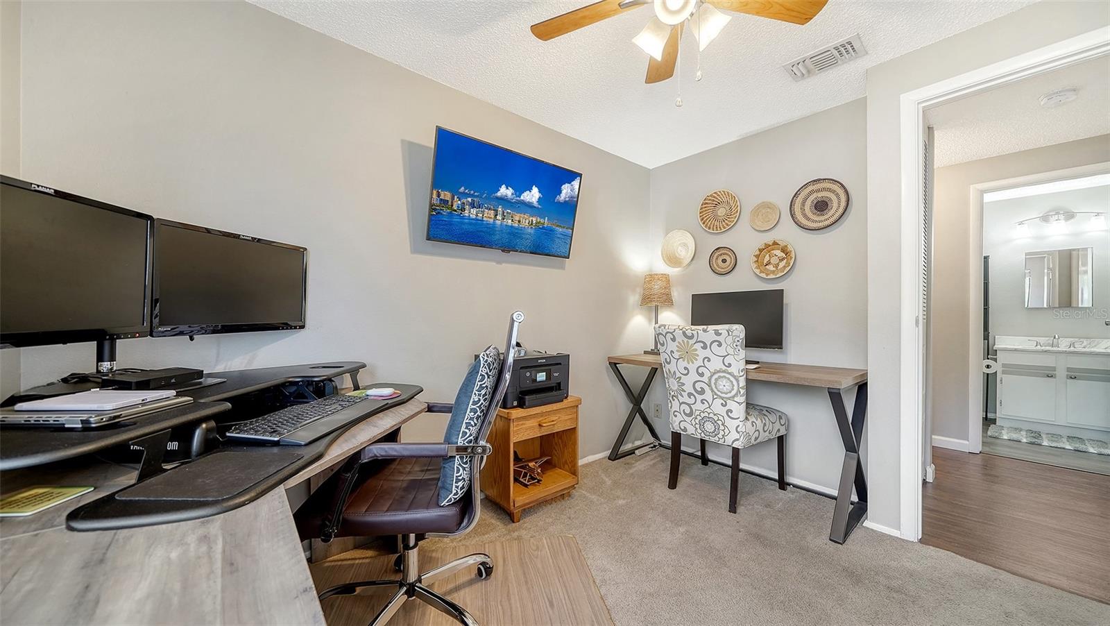 2959 N LOCKWOOD MEADOWS BLVD, SARASOTA, FL, 34234