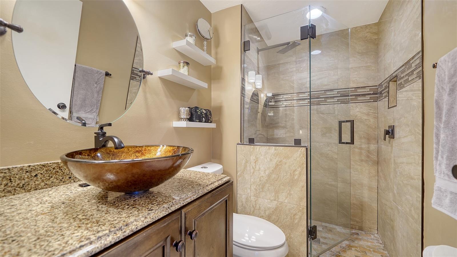 2959 N LOCKWOOD MEADOWS BLVD, SARASOTA, FL, 34234