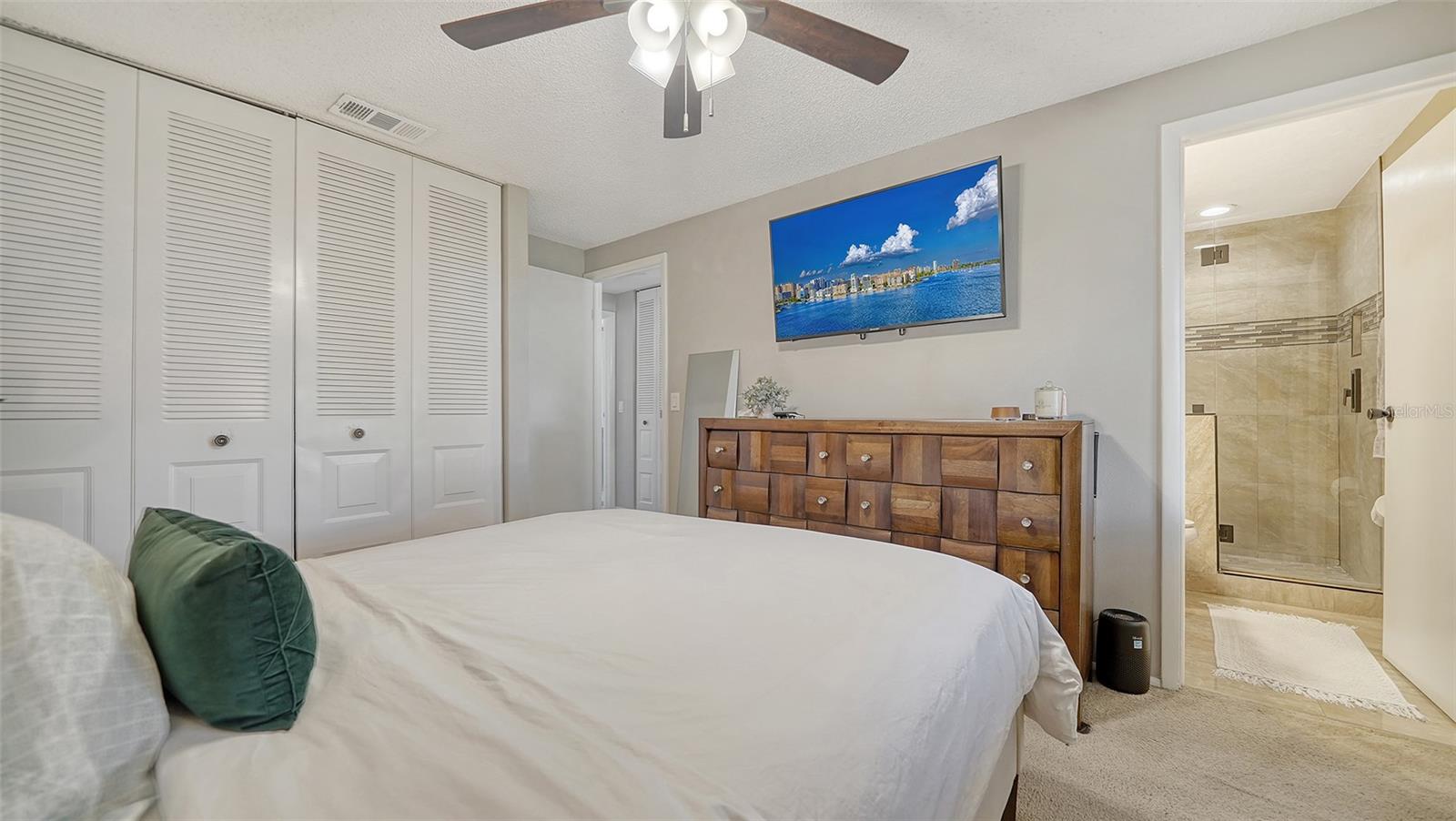 2959 N LOCKWOOD MEADOWS BLVD, SARASOTA, FL, 34234