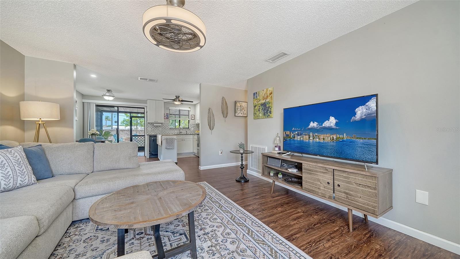 2959 N LOCKWOOD MEADOWS BLVD, SARASOTA, FL, 34234