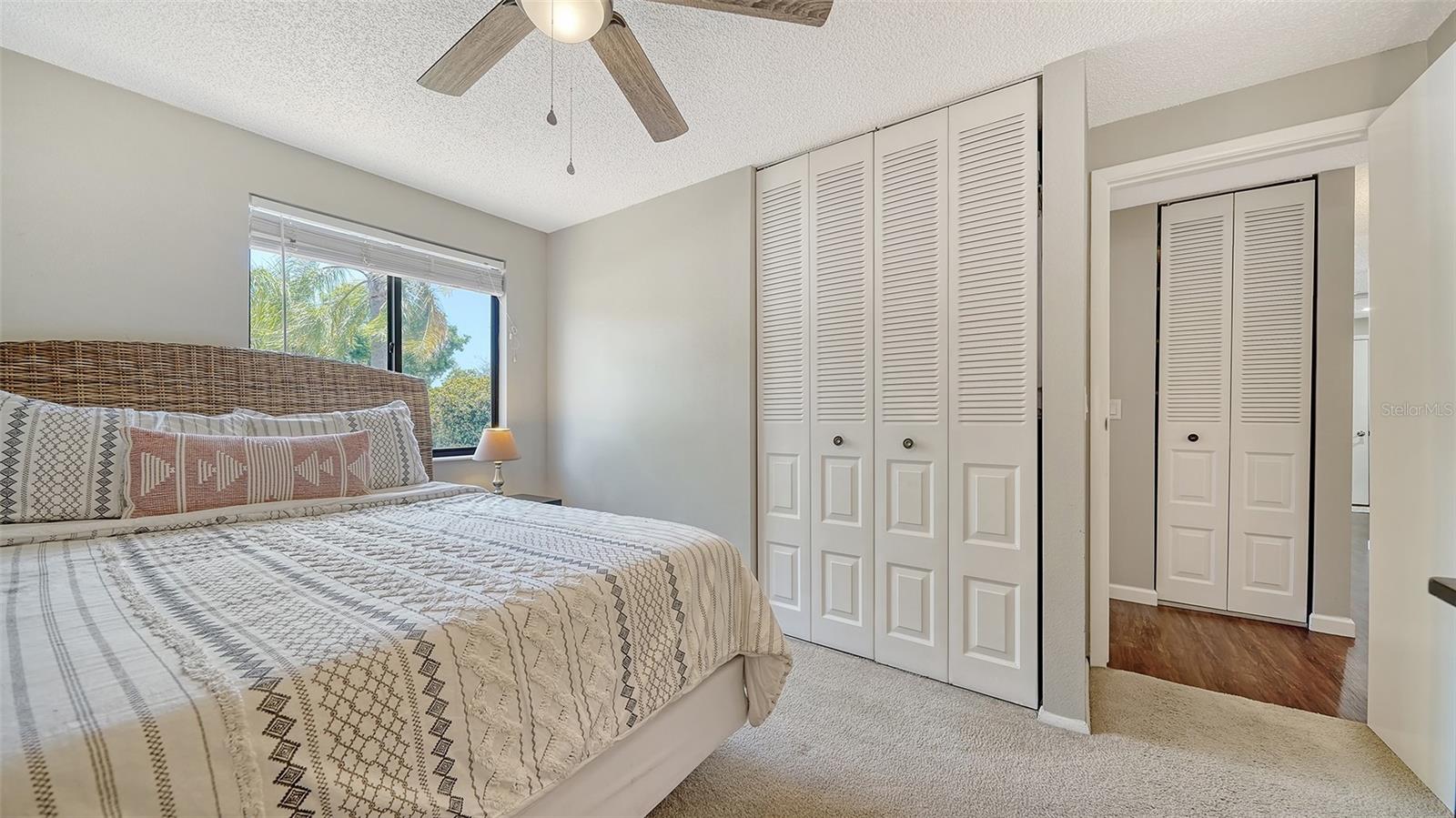 2959 N LOCKWOOD MEADOWS BLVD, SARASOTA, FL, 34234