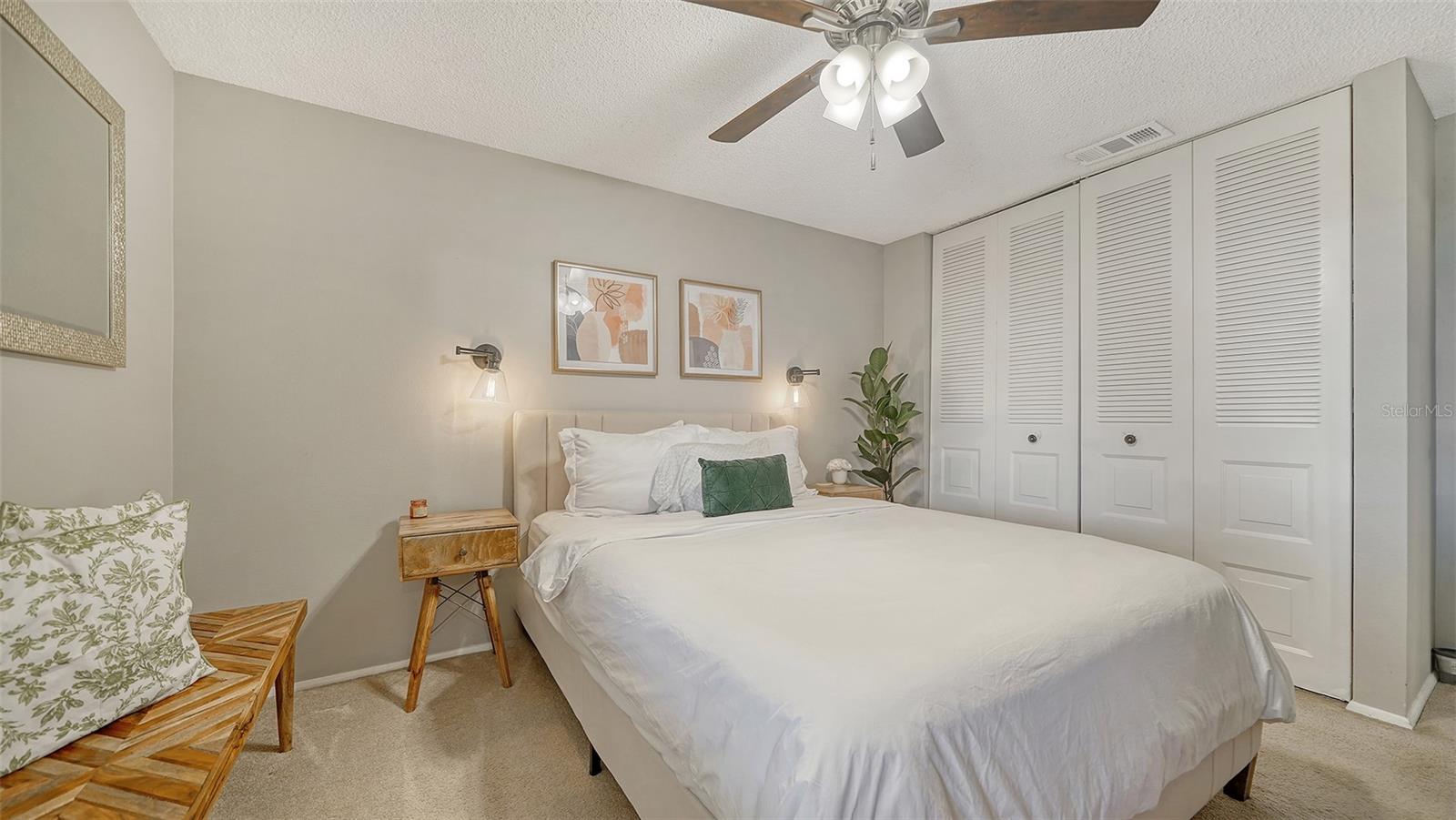 2959 N LOCKWOOD MEADOWS BLVD, SARASOTA, FL, 34234