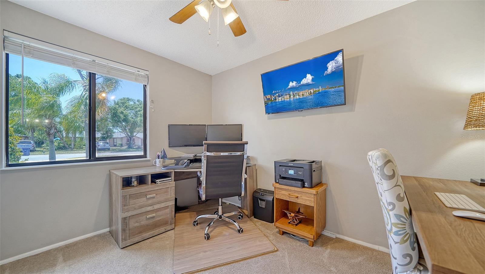 2959 N LOCKWOOD MEADOWS BLVD, SARASOTA, FL, 34234