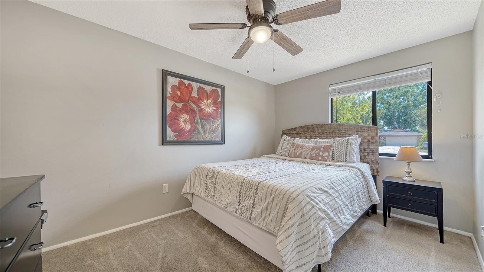 2959 N LOCKWOOD MEADOWS BLVD, SARASOTA, FL, 34234