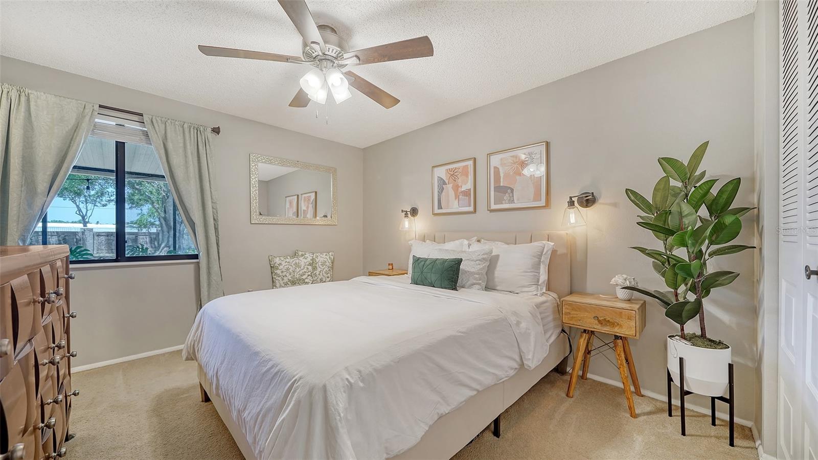 2959 N LOCKWOOD MEADOWS BLVD, SARASOTA, FL, 34234