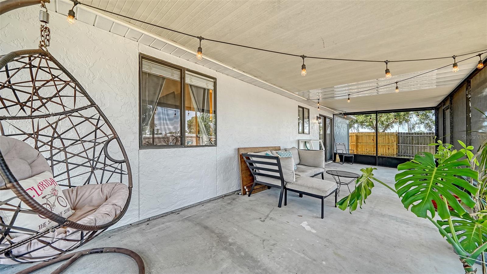 2959 N LOCKWOOD MEADOWS BLVD, SARASOTA, FL, 34234