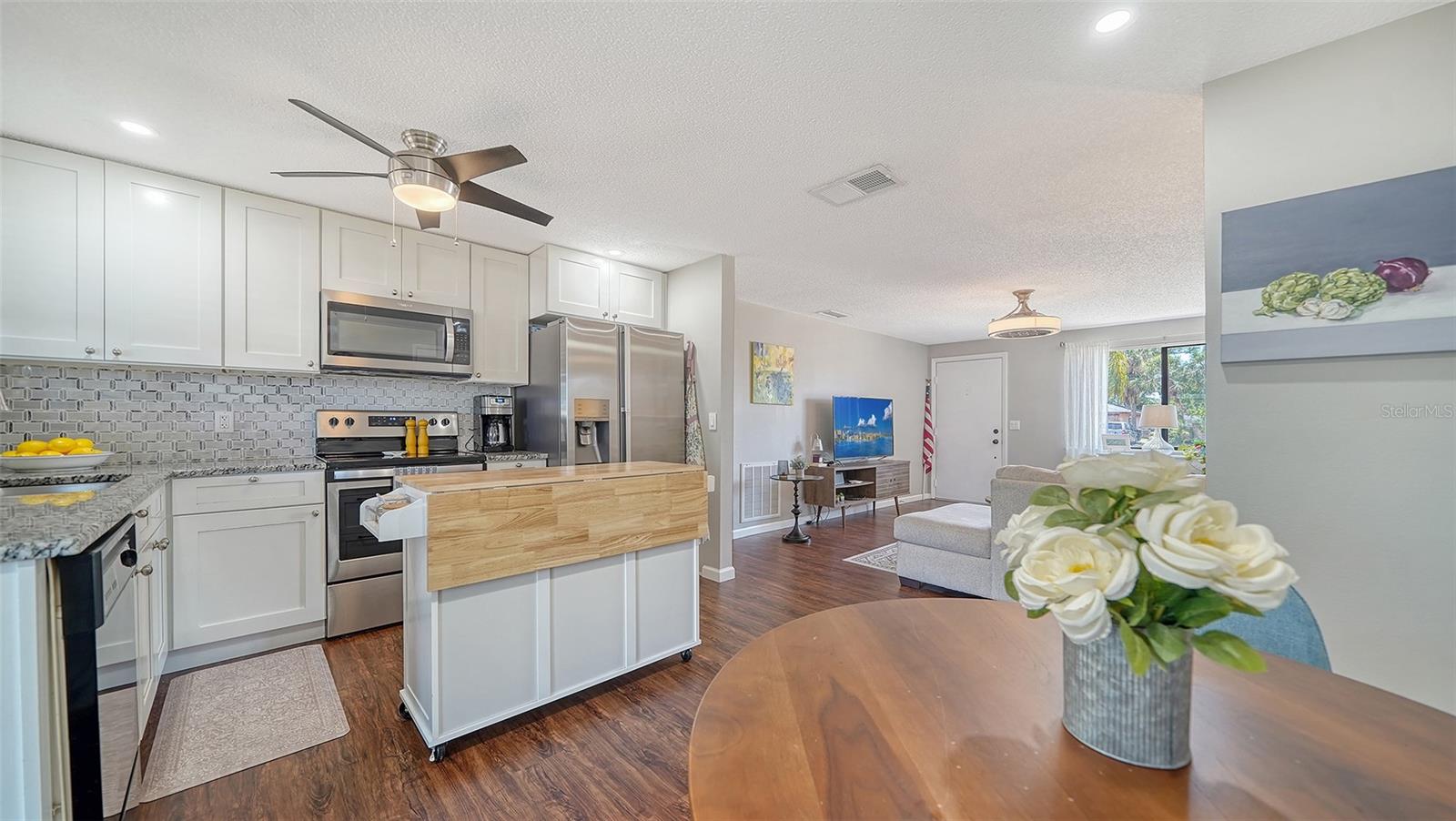 2959 N LOCKWOOD MEADOWS BLVD, SARASOTA, FL, 34234