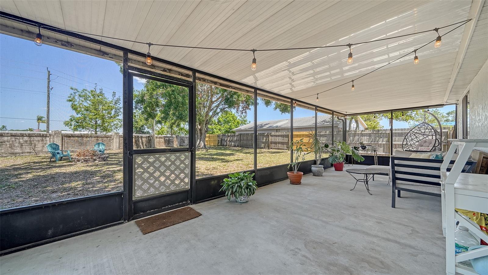 2959 N LOCKWOOD MEADOWS BLVD, SARASOTA, FL, 34234