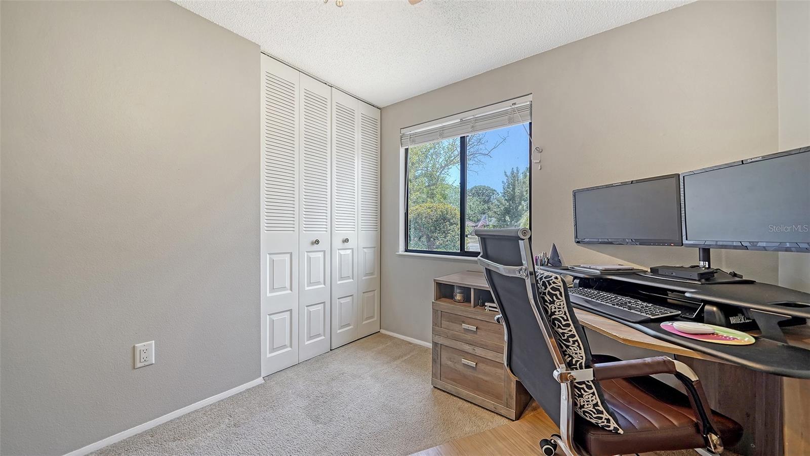 2959 N LOCKWOOD MEADOWS BLVD, SARASOTA, FL, 34234