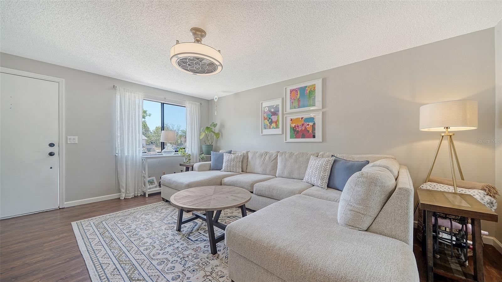 2959 N LOCKWOOD MEADOWS BLVD, SARASOTA, FL, 34234