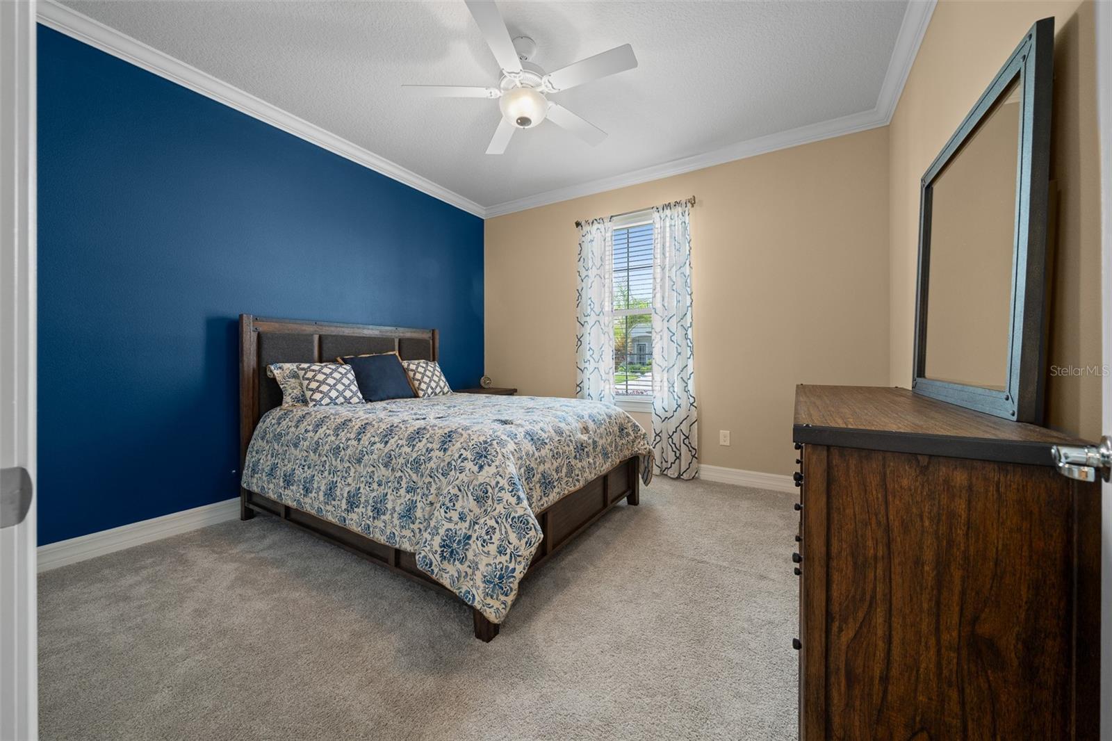 6376 SW 97TH TERRACE RD, OCALA, FL, 34481