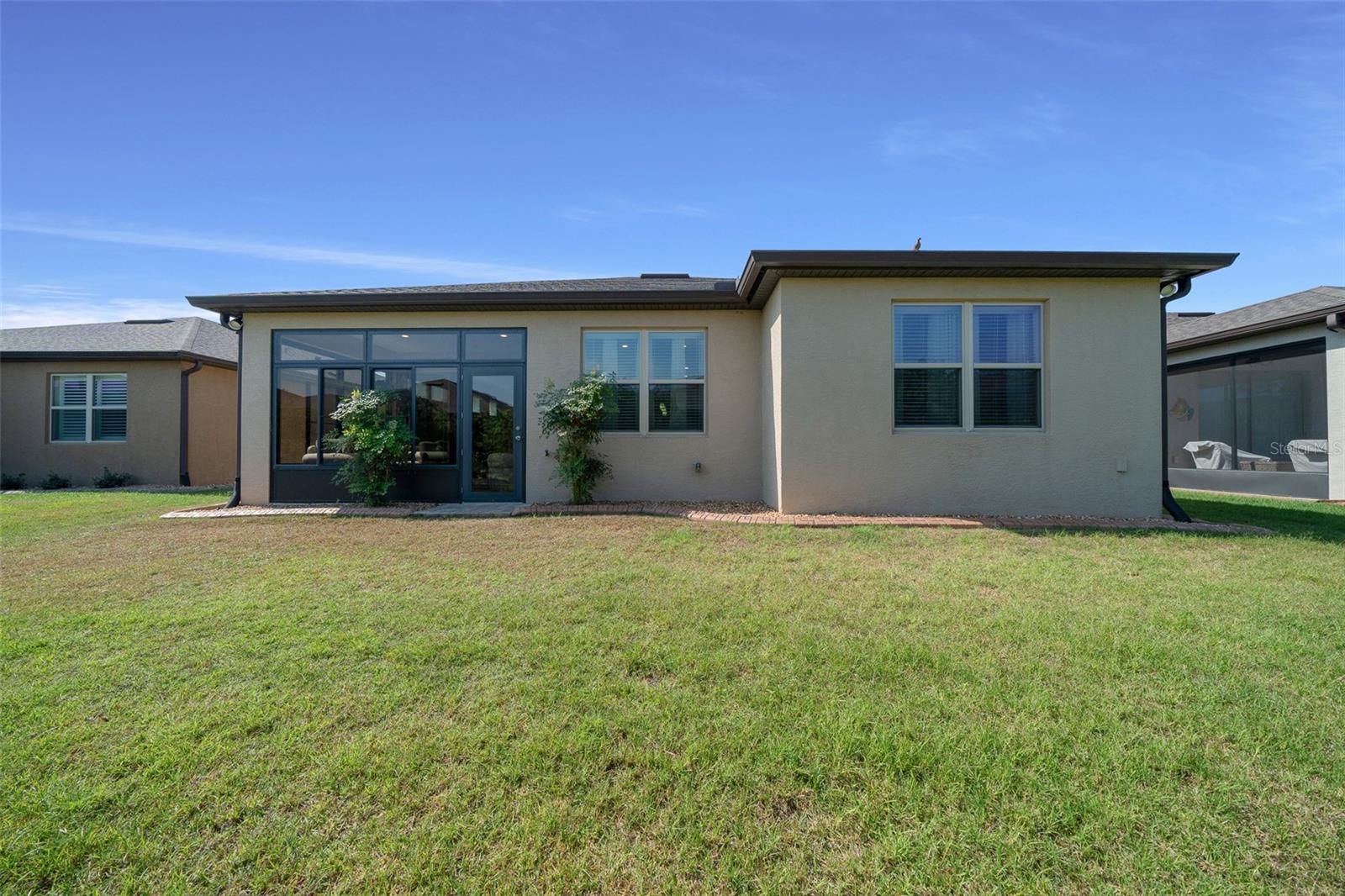 6376 SW 97TH TERRACE RD, OCALA, FL, 34481