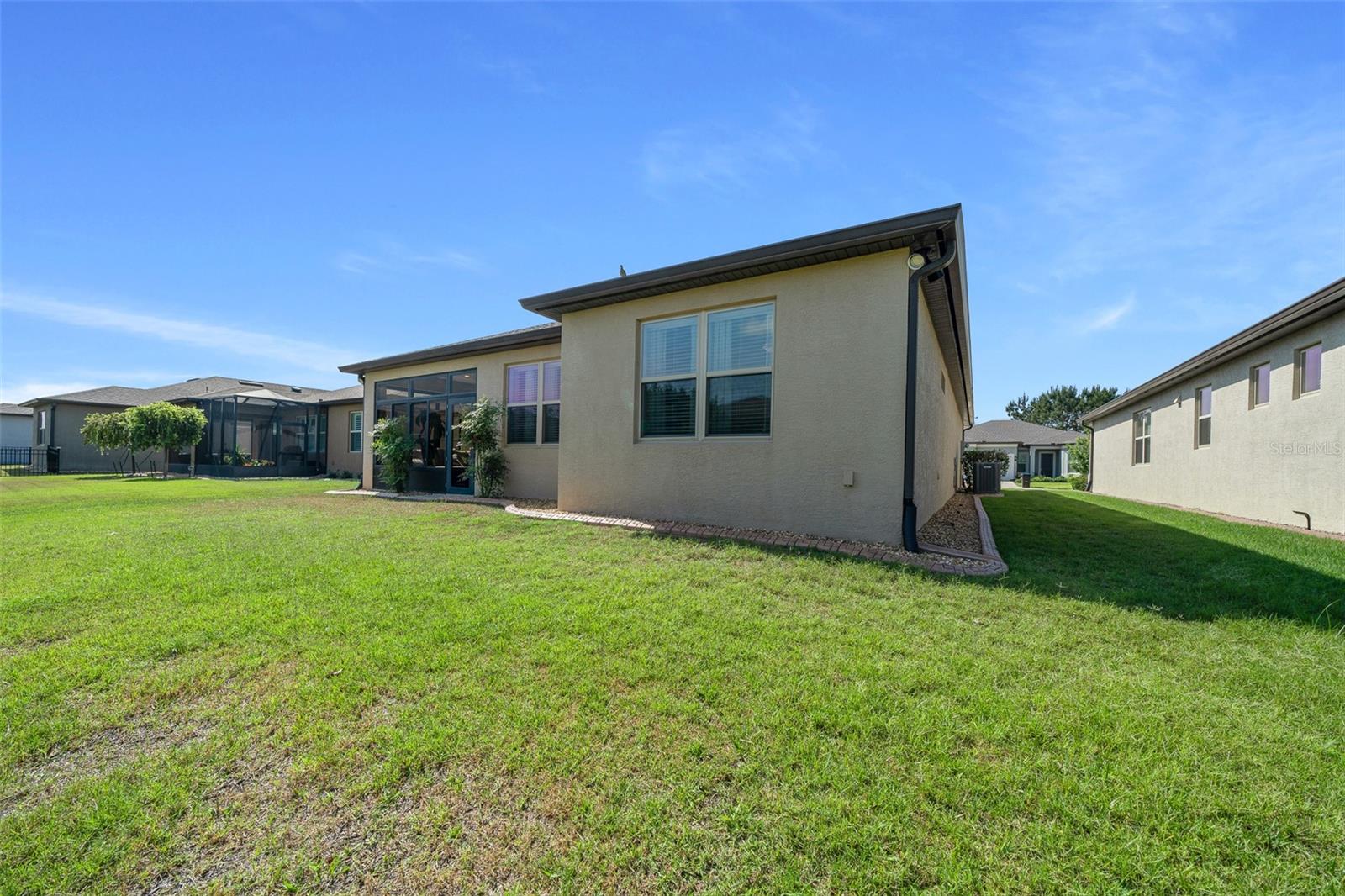 6376 SW 97TH TERRACE RD, OCALA, FL, 34481