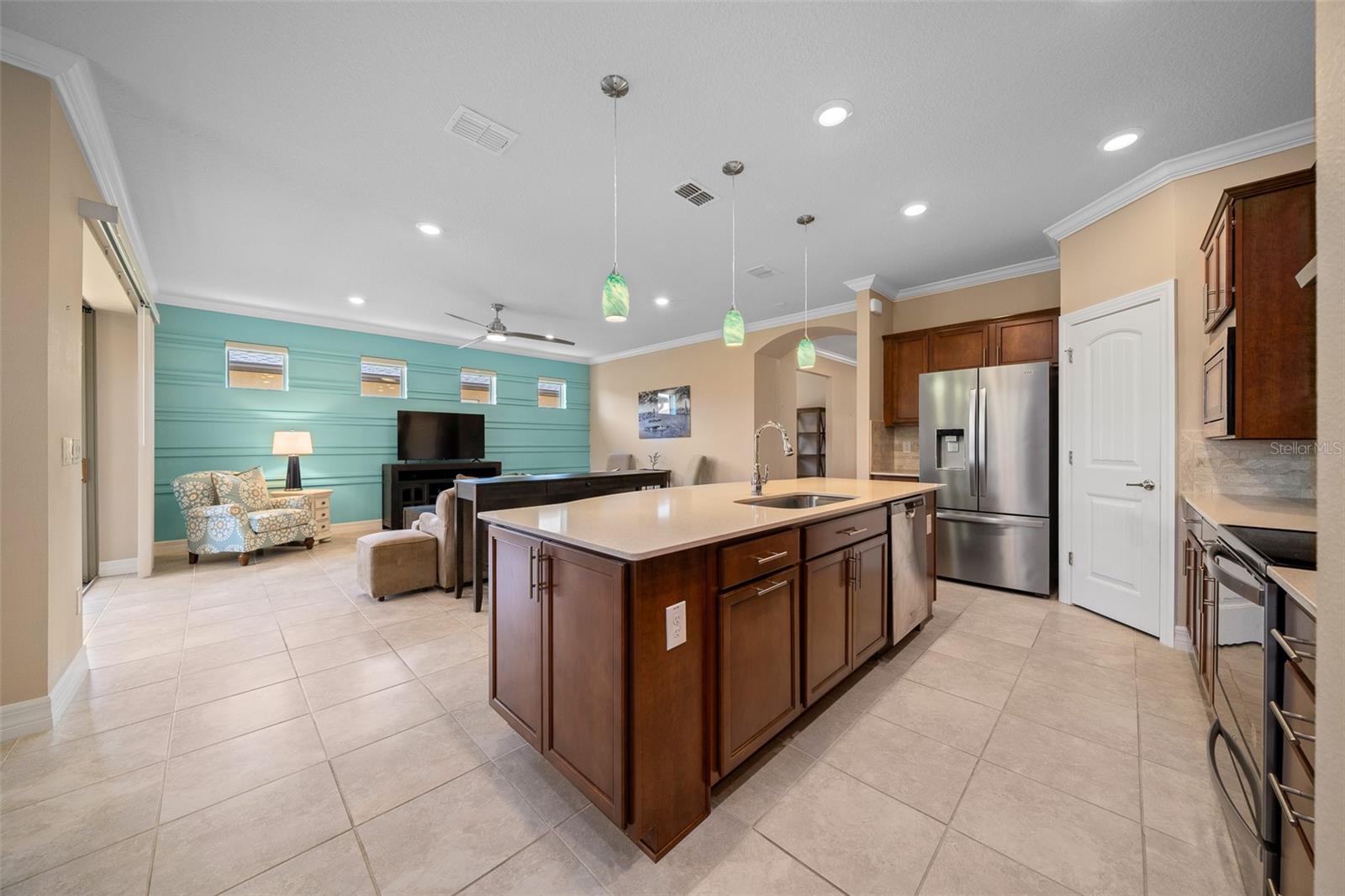 6376 SW 97TH TERRACE RD, OCALA, FL, 34481