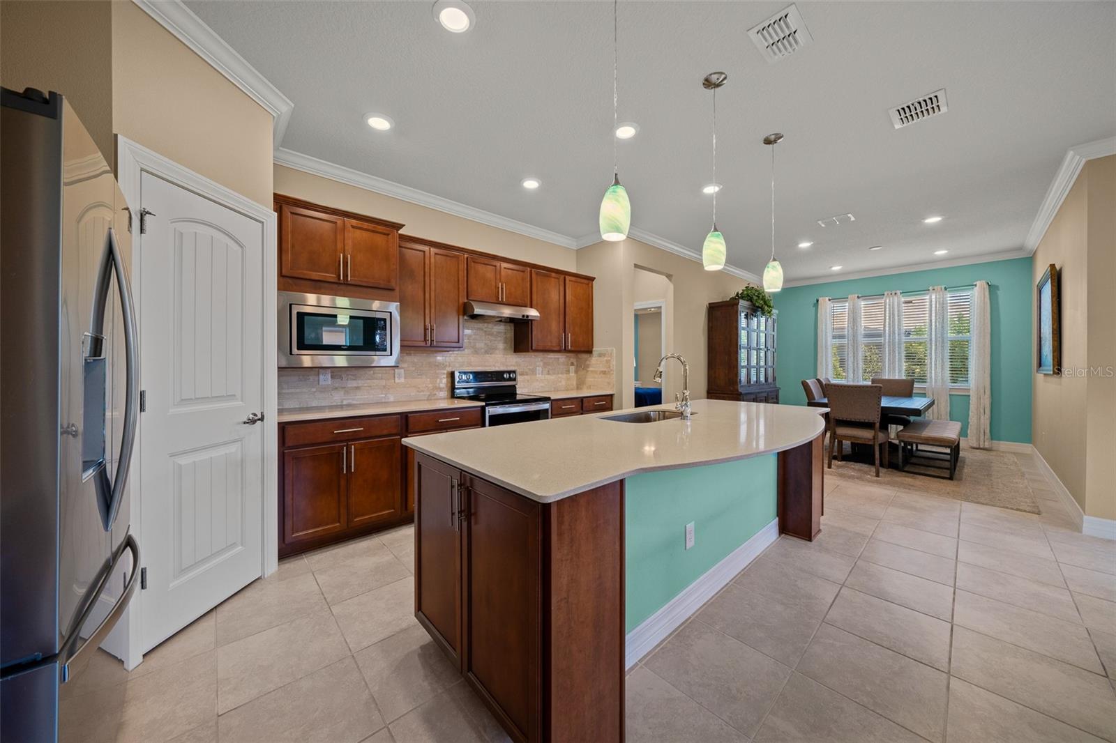 6376 SW 97TH TERRACE RD, OCALA, FL, 34481