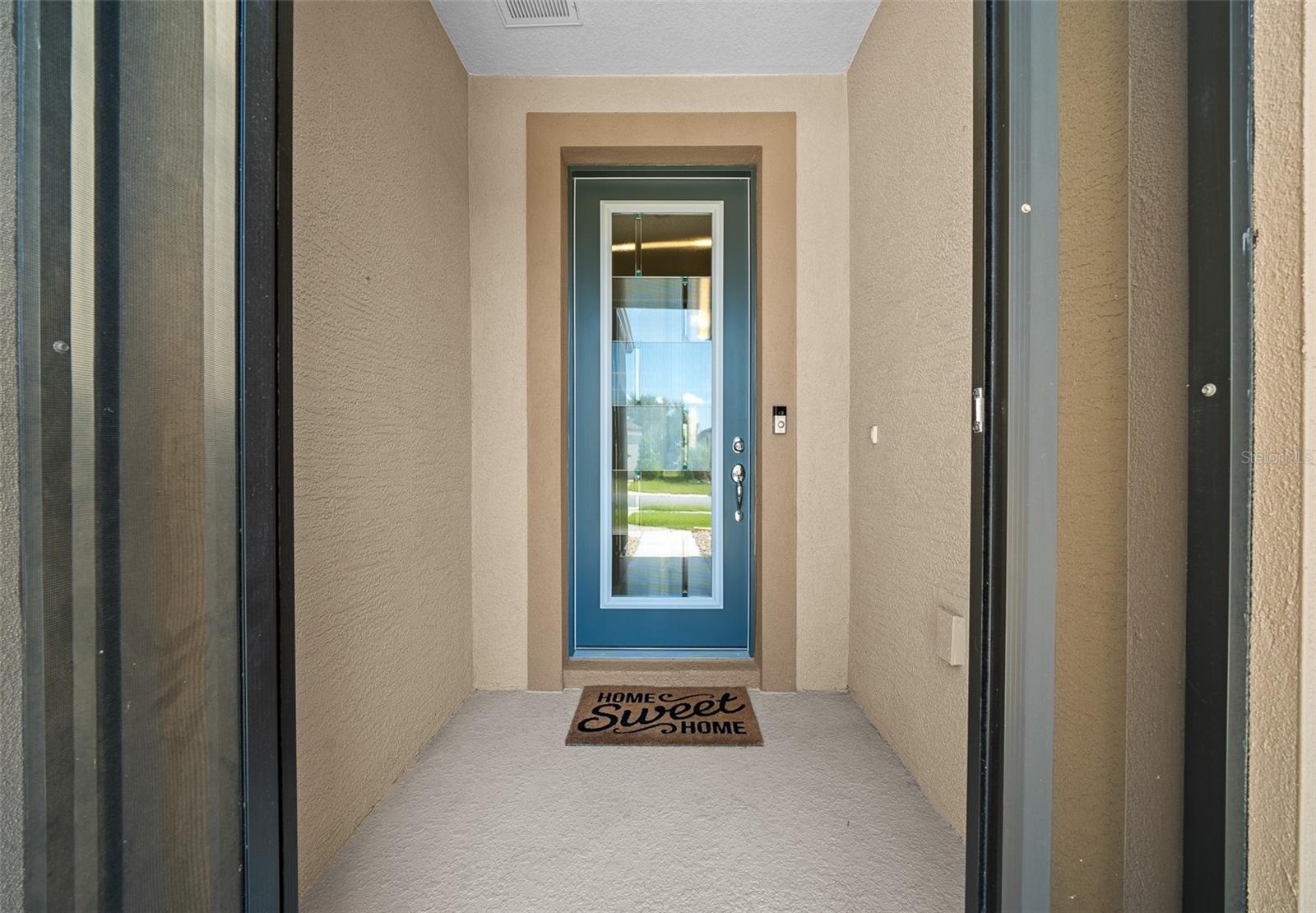 6376 SW 97TH TERRACE RD, OCALA, FL, 34481