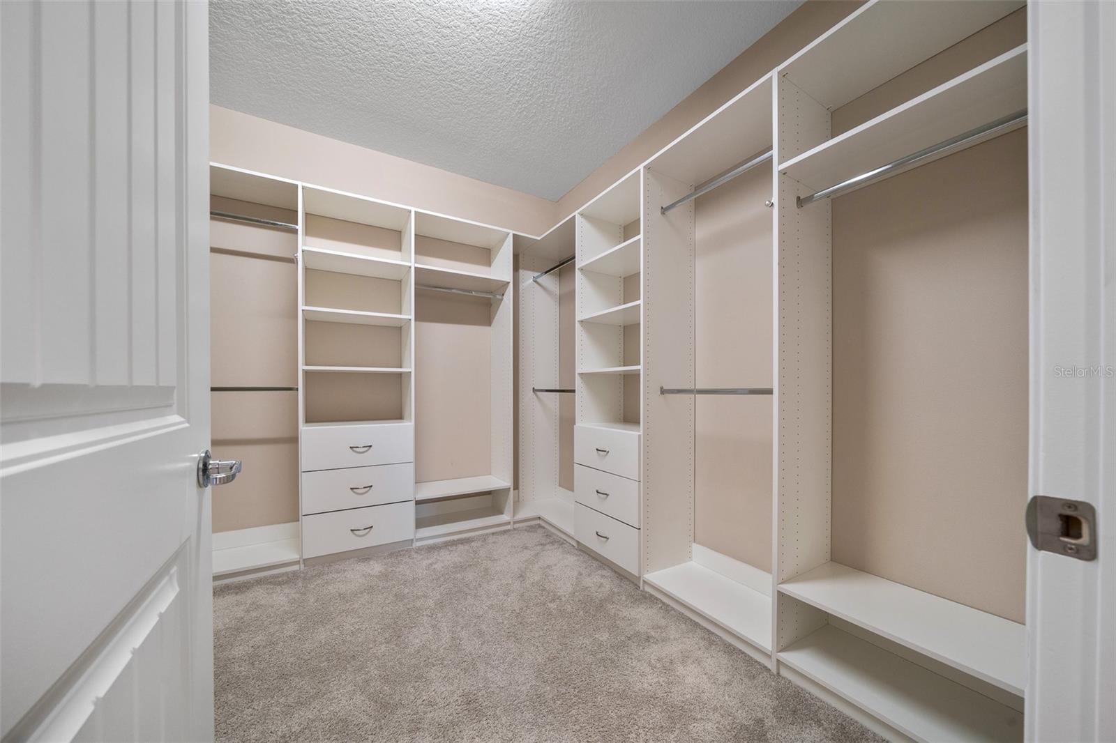 6376 SW 97TH TERRACE RD, OCALA, FL, 34481