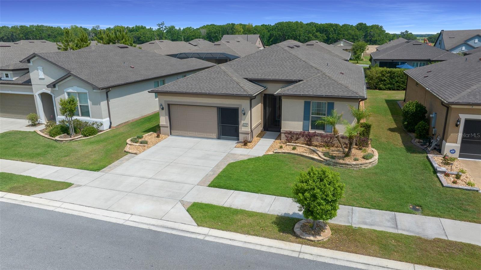 6376 SW 97TH TERRACE RD, OCALA, FL, 34481