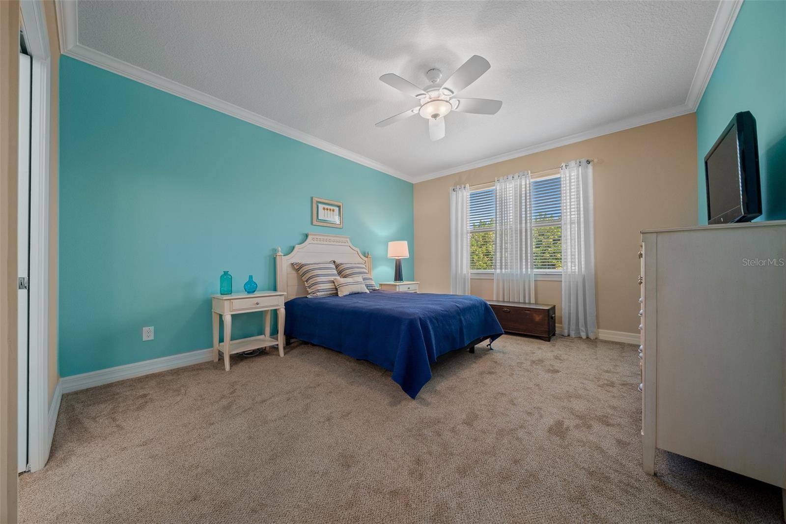 6376 SW 97TH TERRACE RD, OCALA, FL, 34481