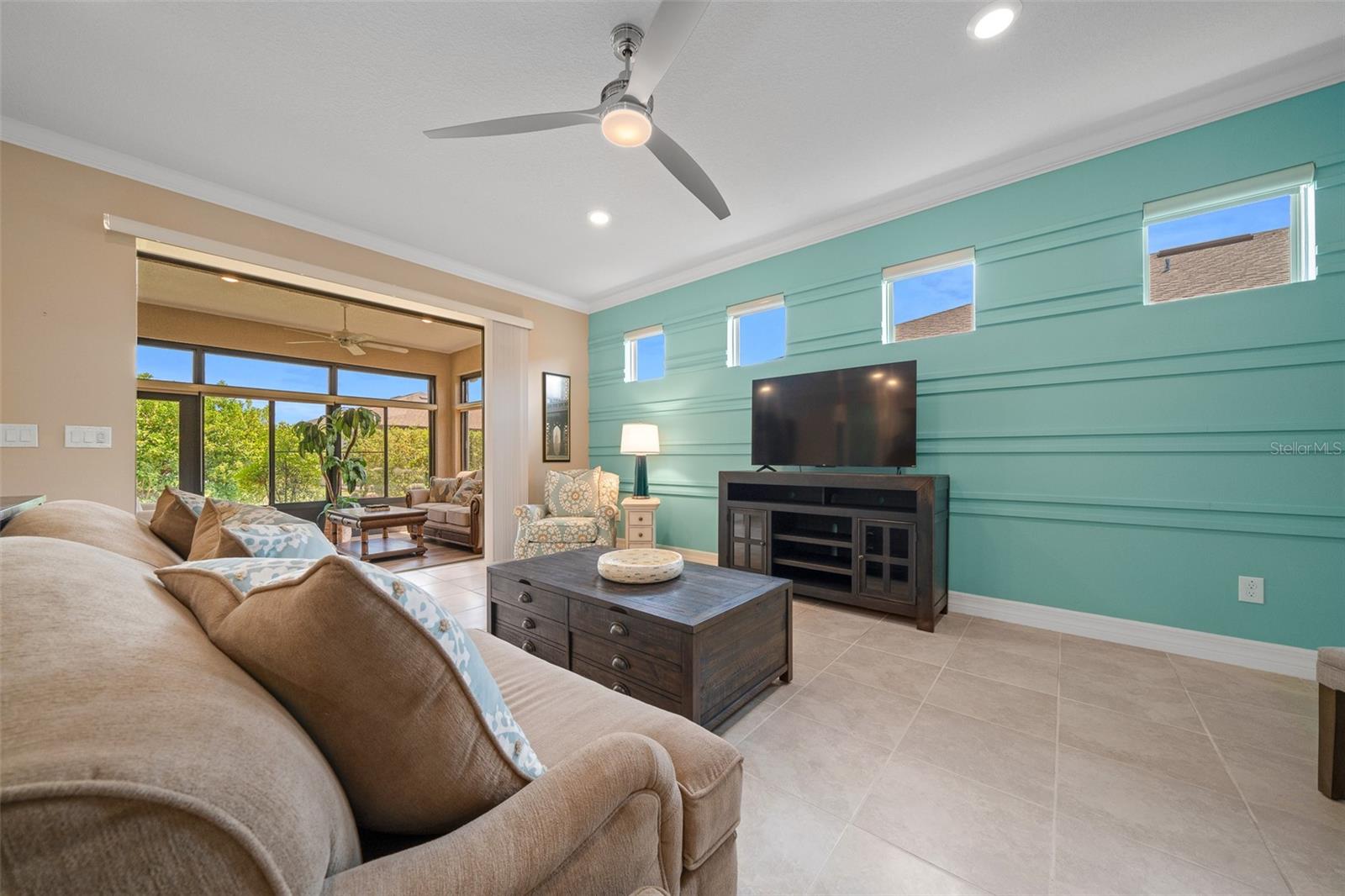 6376 SW 97TH TERRACE RD, OCALA, FL, 34481