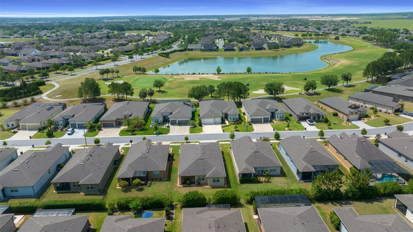 6376 SW 97TH TERRACE RD, OCALA, FL, 34481