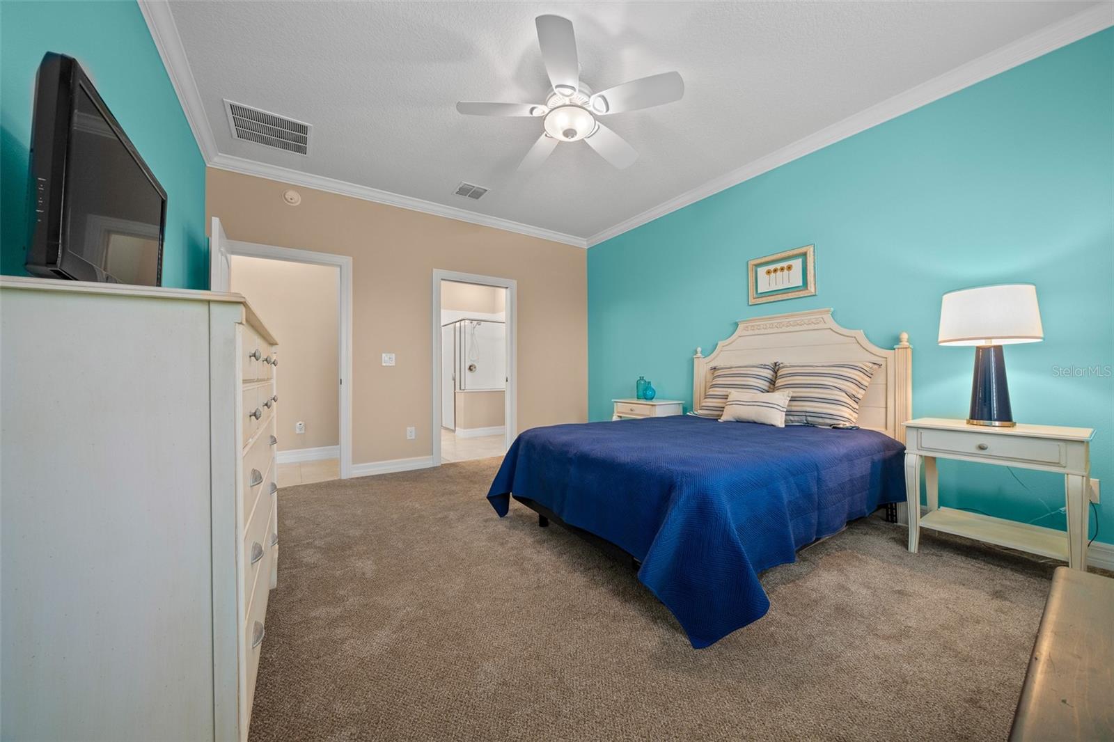 6376 SW 97TH TERRACE RD, OCALA, FL, 34481