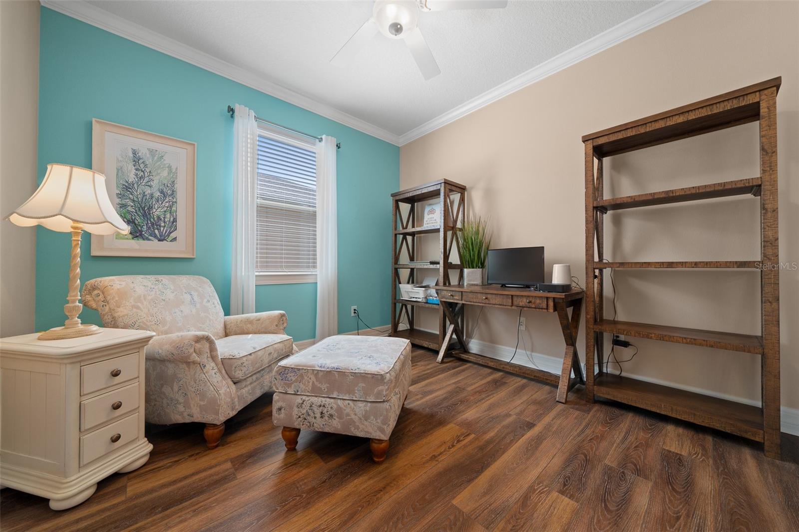 6376 SW 97TH TERRACE RD, OCALA, FL, 34481